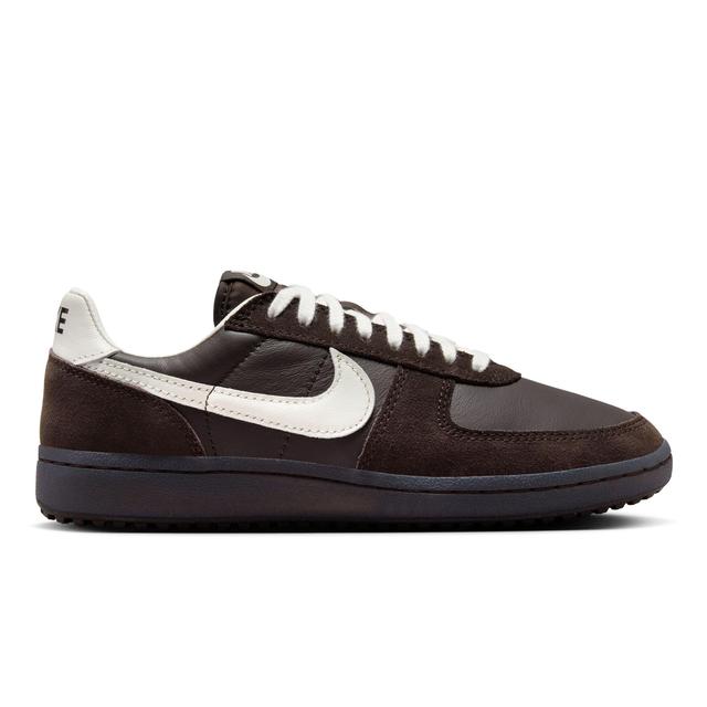 WOMEN'S NIKE FIELD GENERAL Product Image