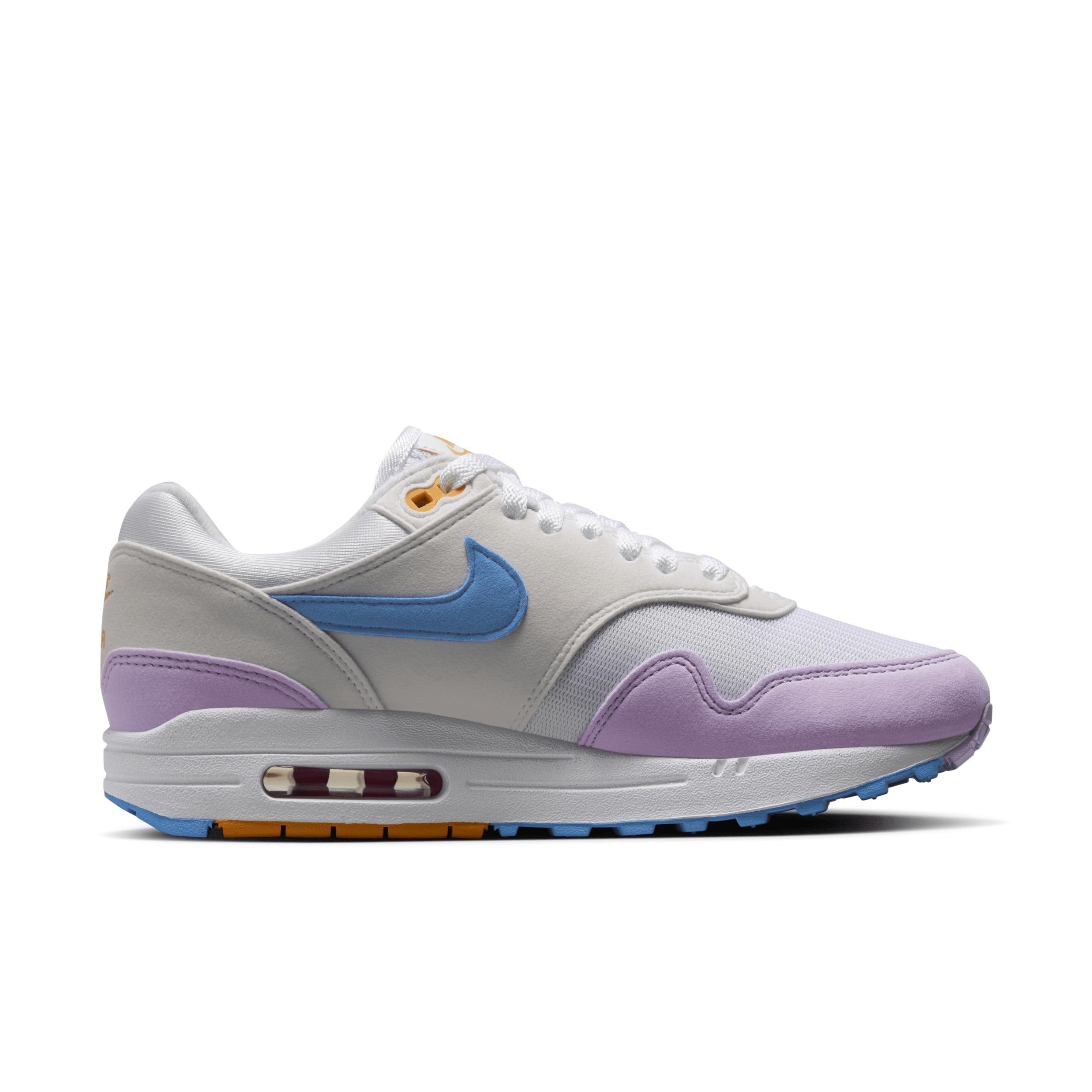 Nike Women's Air Max 1 '87 Shoes Product Image