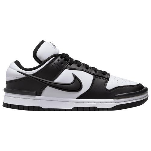 Nike Womens Nike Dunk Low Twist - Womens Basketball Shoes Product Image