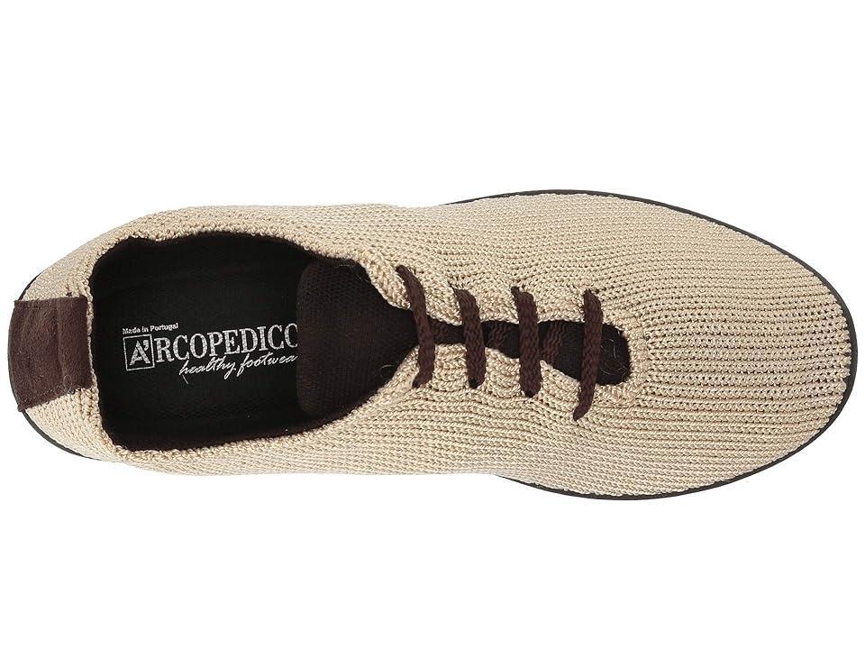 Arcopdico LS Sneaker Product Image