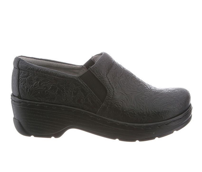 Women's KLOGS Footwear Naples Slip Resistant Shoes Product Image