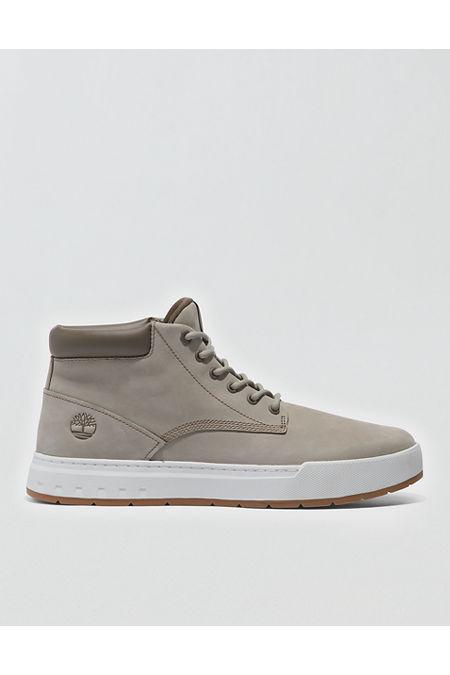 Timberland Mens Maple Grove Chukka Boot Men's Product Image