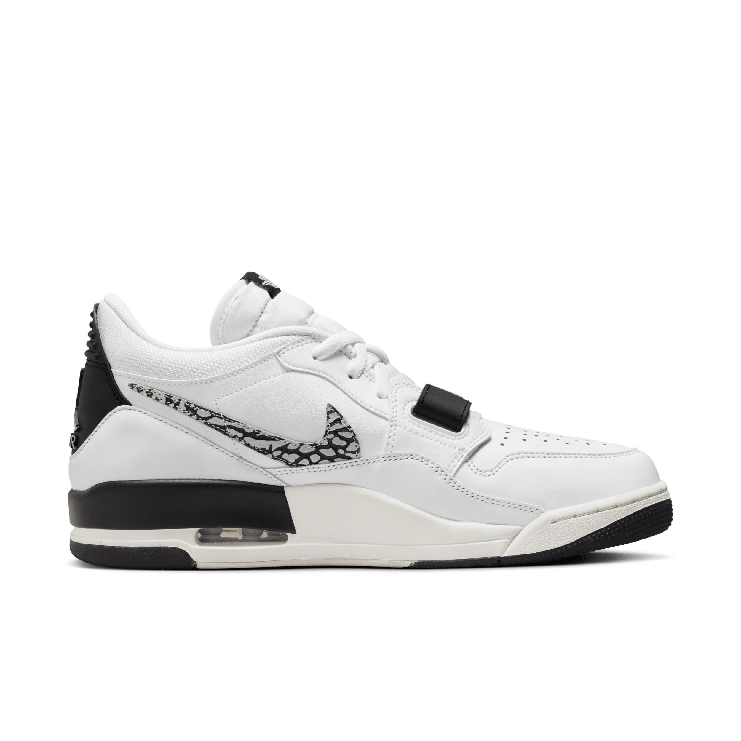 Men's Air Jordan Legacy 312 Low Shoes Product Image