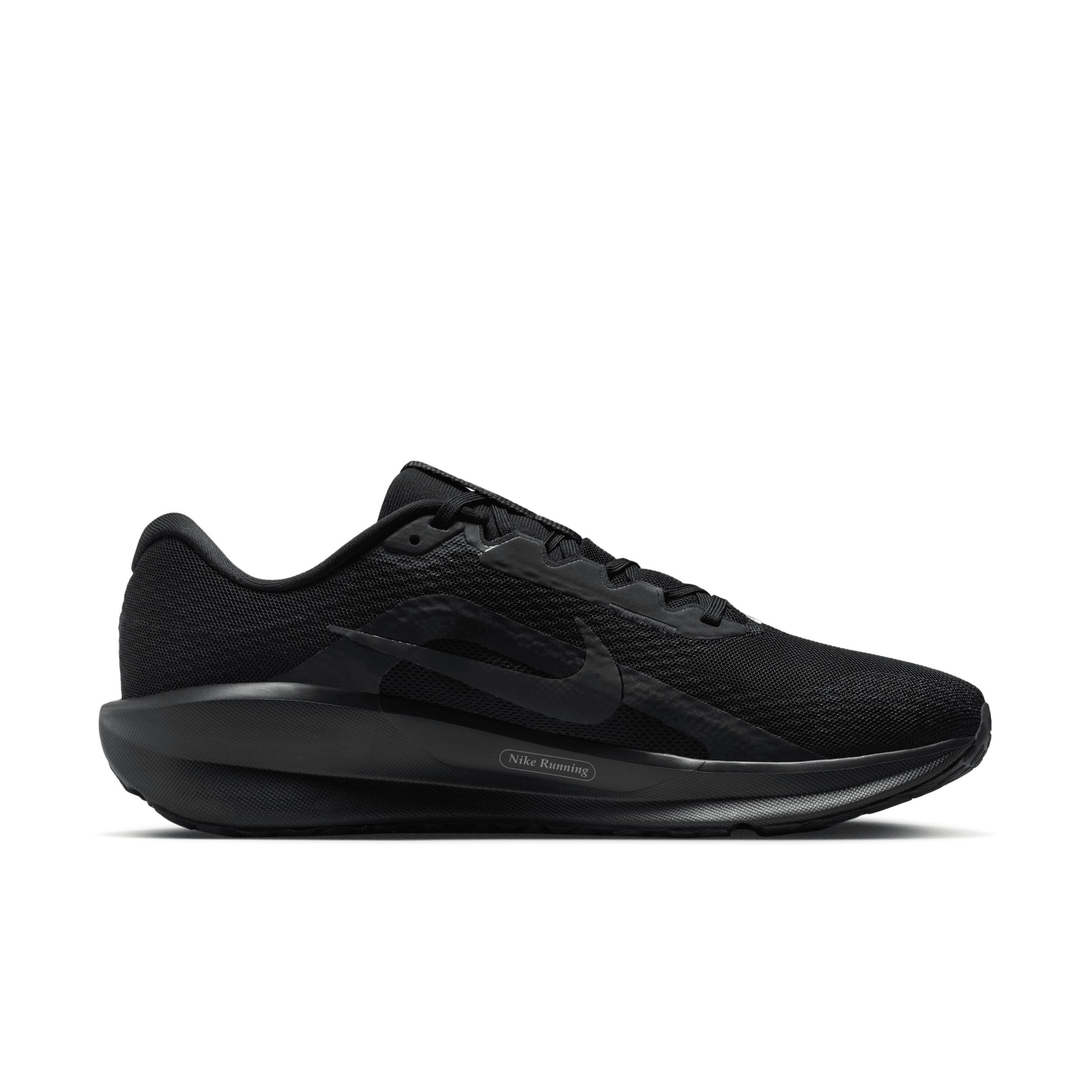 Nike Men's Downshifter 13 Road Running Shoes Product Image