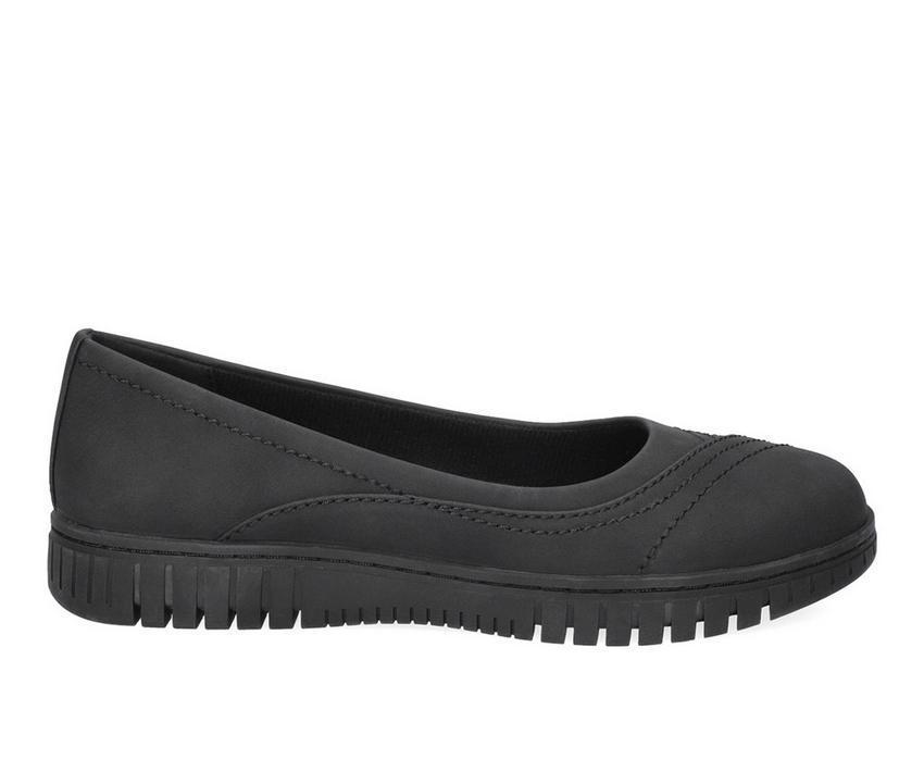 Women's Easy Street Cosma Product Image