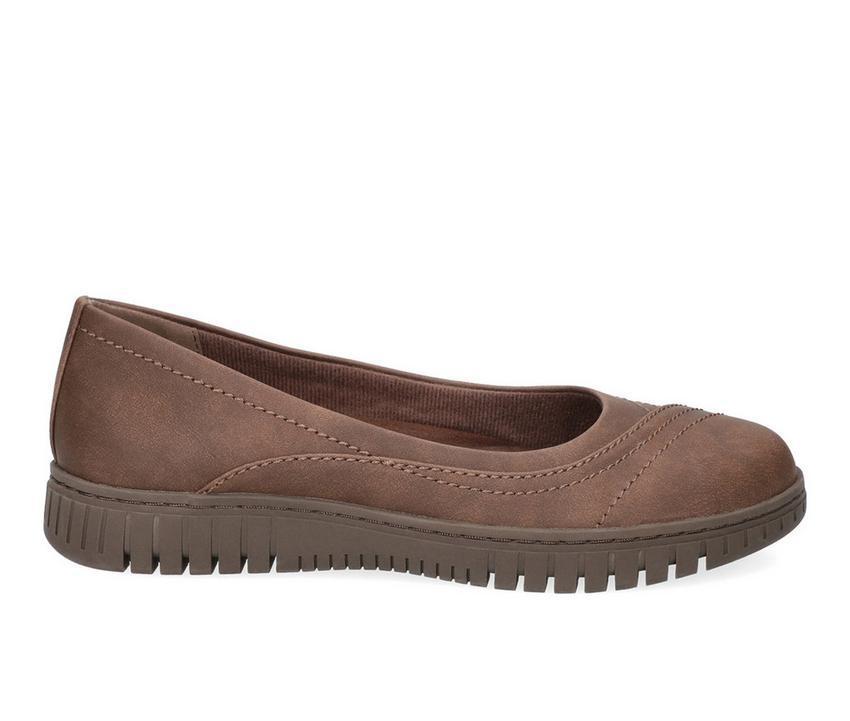 Women's Easy Street Cosma Product Image