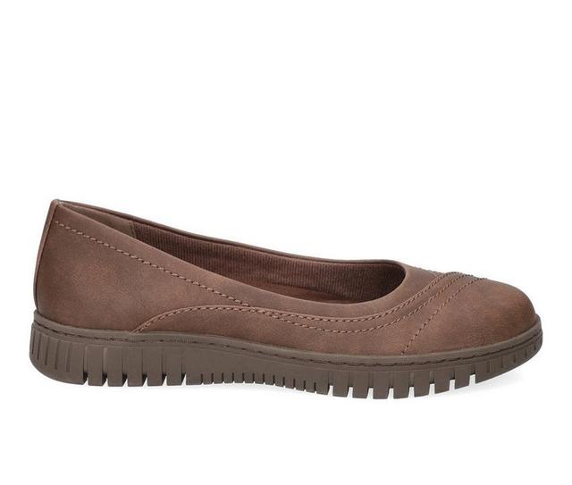 Women's Easy Street Cosma Product Image