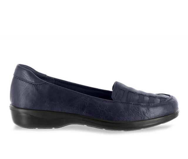 Women's Easy Street Genesis Loafers Product Image