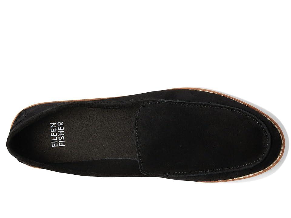 Eileen Fisher Essa Women's Shoes Product Image