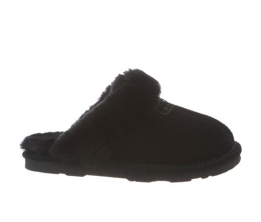 Bearpaw Women's Loki II Winter Clog Slippers Product Image