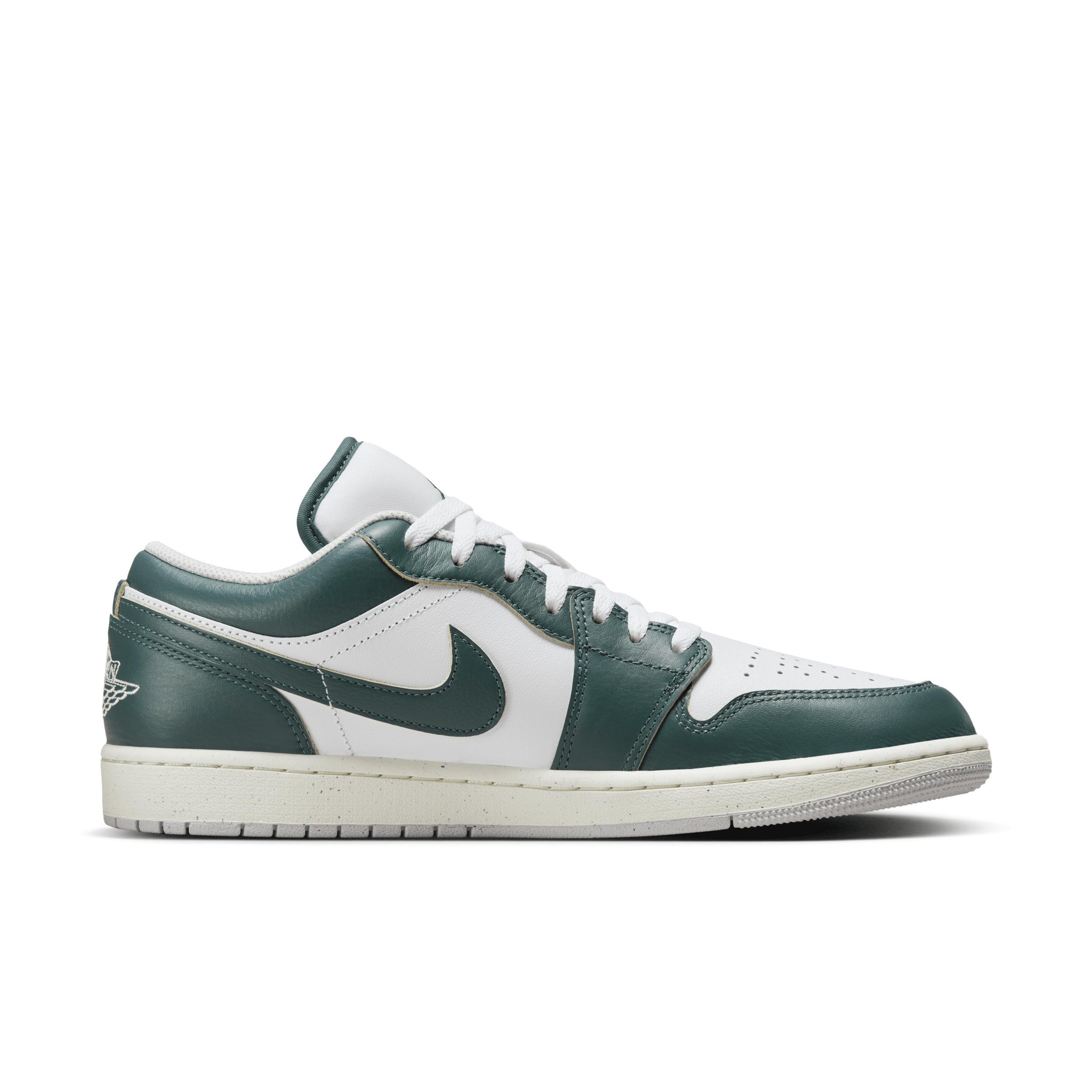 Men's Air Jordan 1 Low SE Shoes Product Image