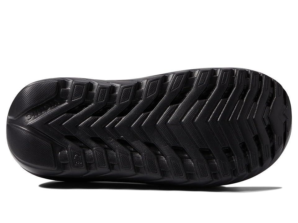 VIONIC Rejuvenate Black) Athletic Shoes Product Image