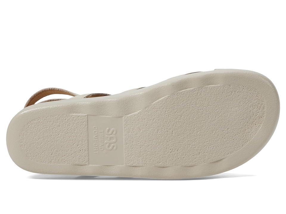 SAS Aria (Soft ) Women's Shoes Product Image