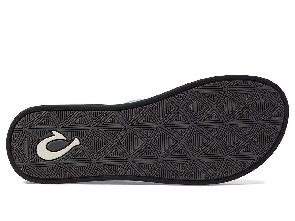 OluKai Puawe Flip Flop Product Image