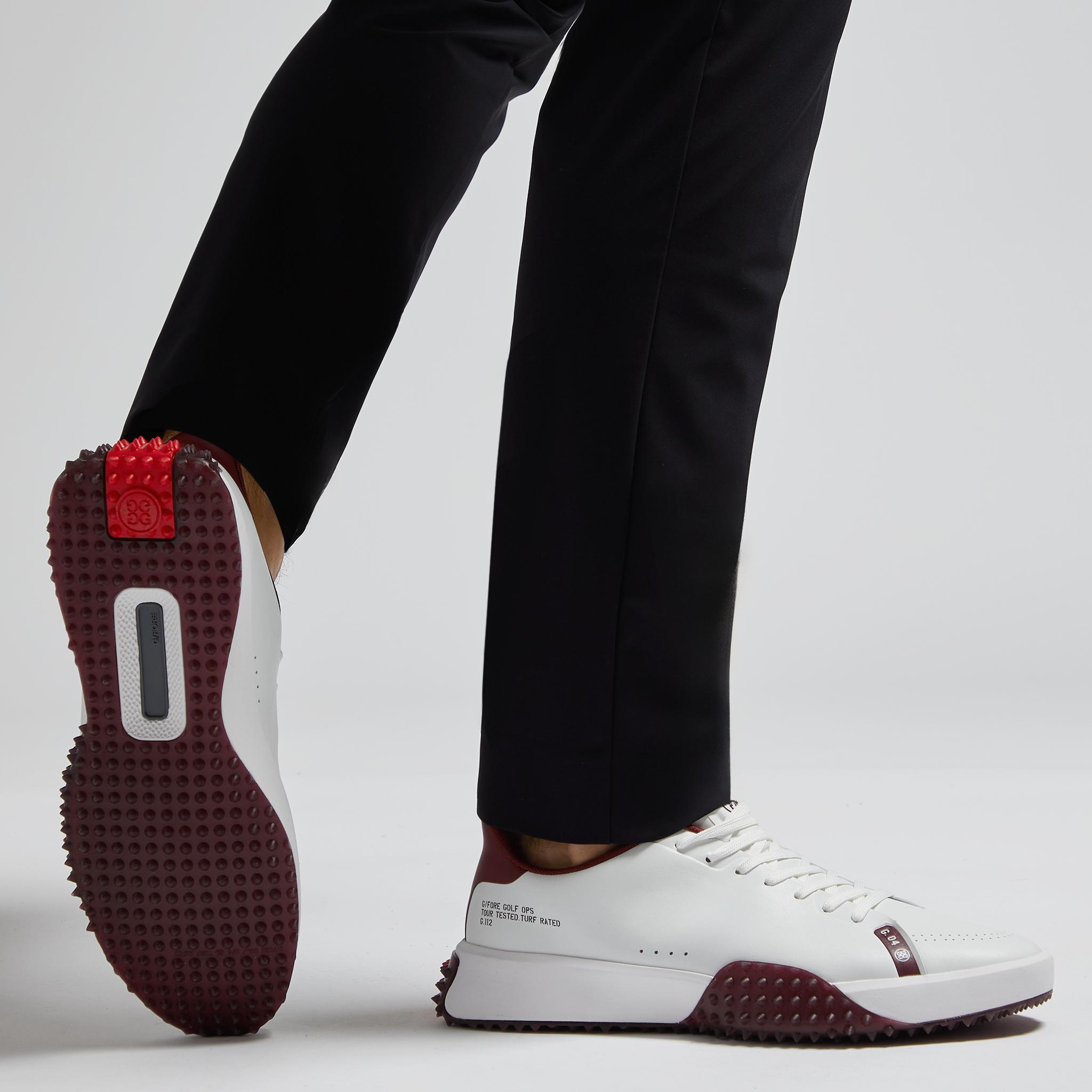 MEN'S G.112 GOLF SHOE Product Image