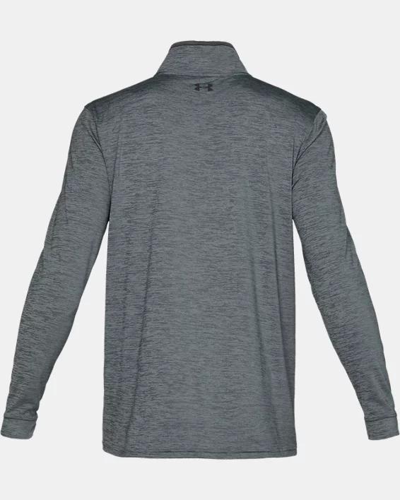 Men's UA Playoff 2.0 ¼ Zip Product Image