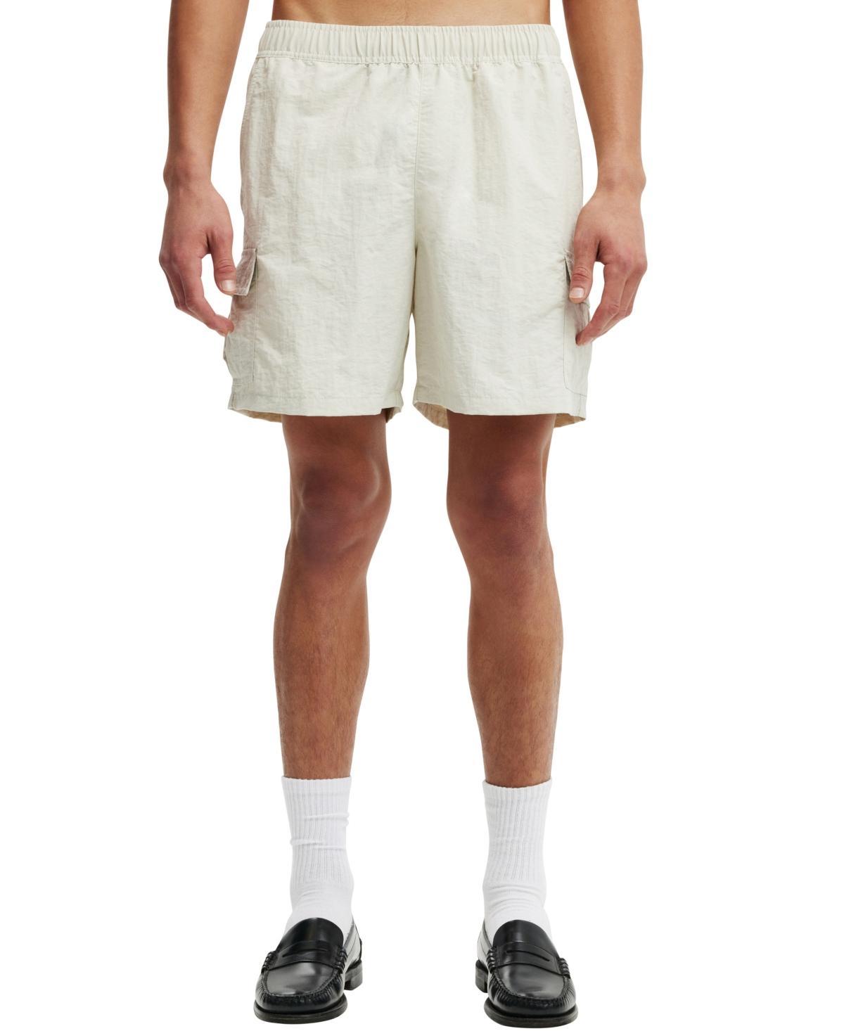 Cotton On Mens All Purpose Short Product Image