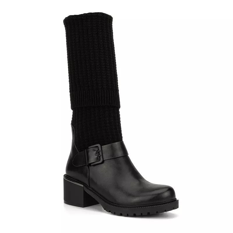 Womens Lowell Boot Product Image