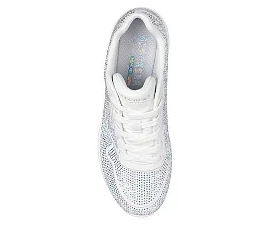 Skechers Womens Uno Sneaker Product Image