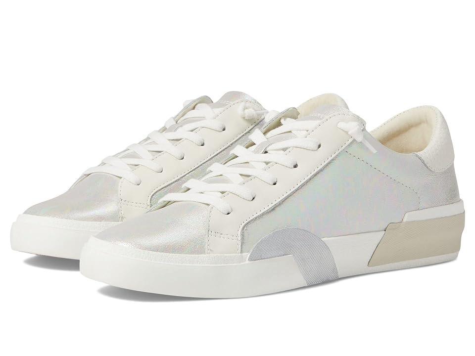 Dolce Vita Zina Sneaker Product Image