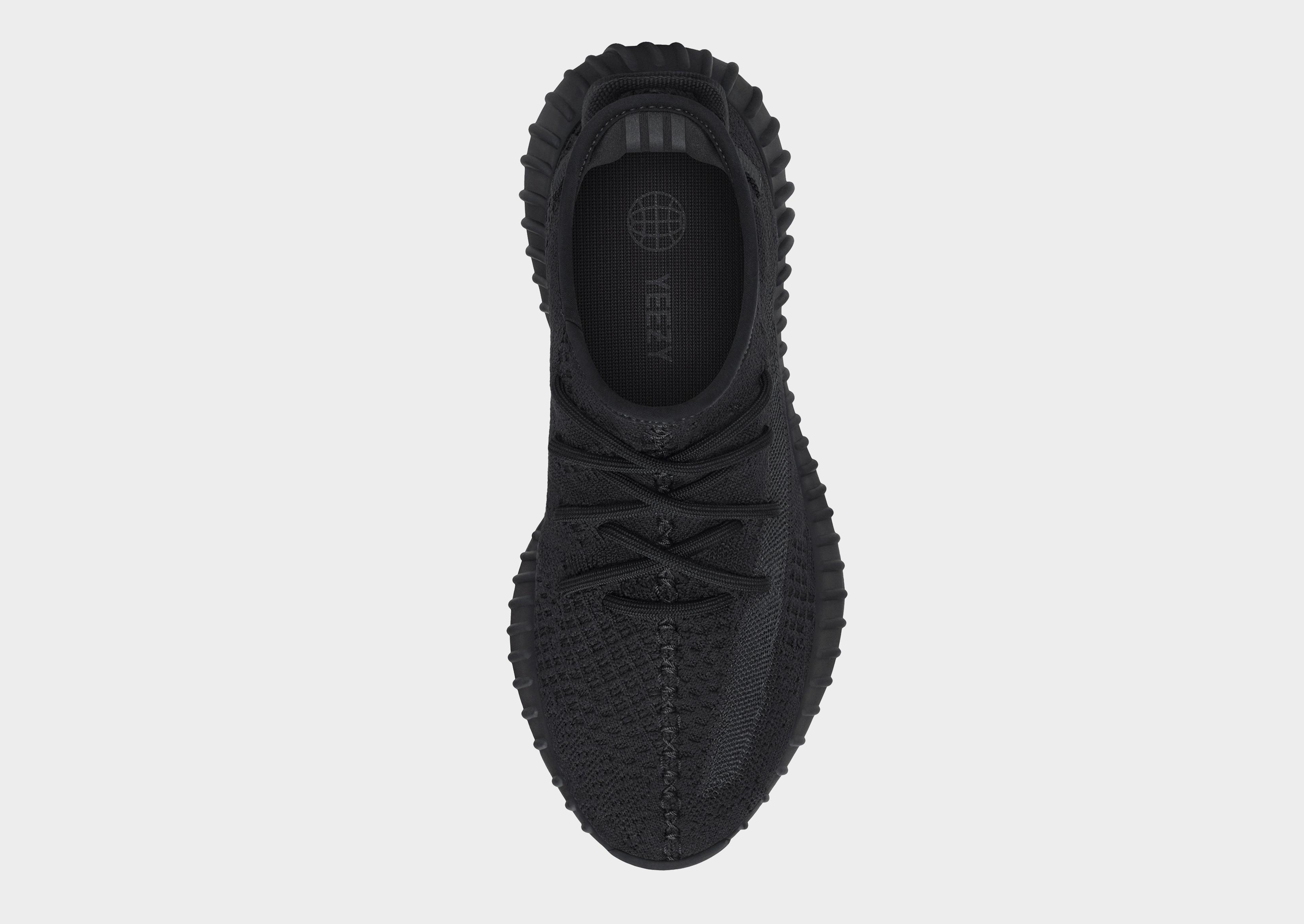 adidas Originals YEEZY BOOST 350 V2 Product Image