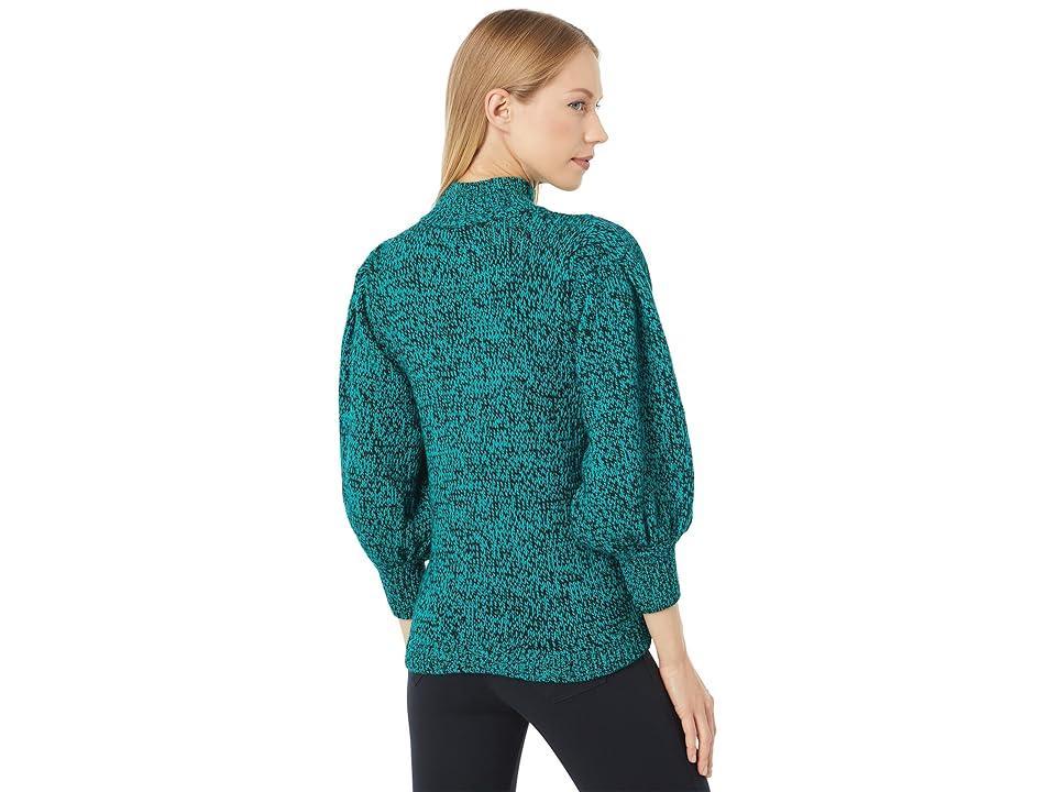 Ted Baker Elvinaa Sweater (Bright ) Women's Clothing Product Image