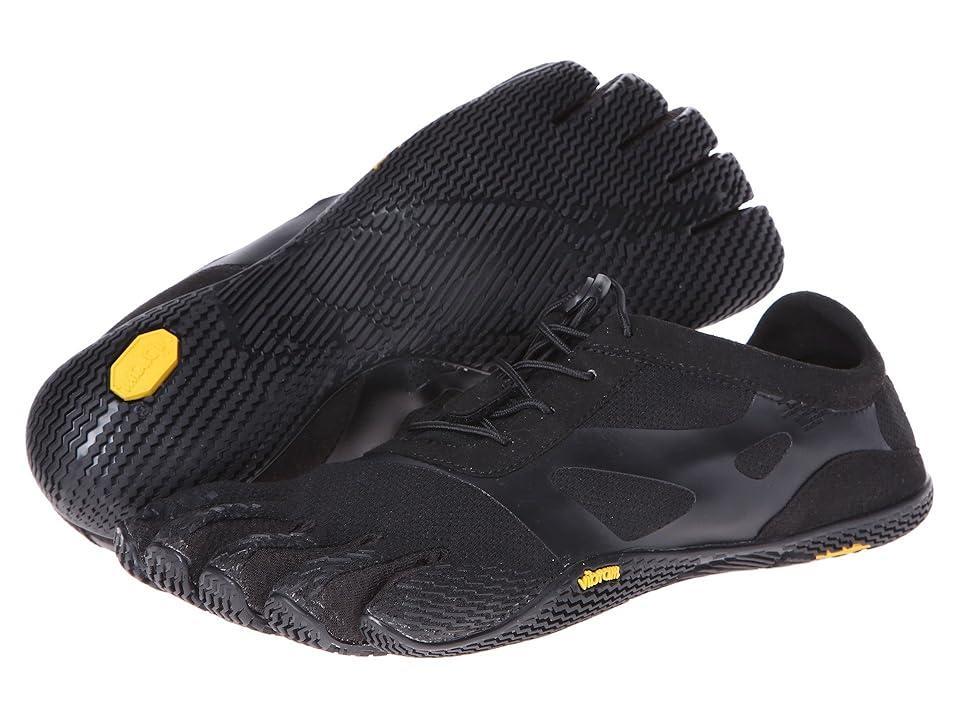 Vibram FiveFingers KSO EVO Women's Shoes Product Image