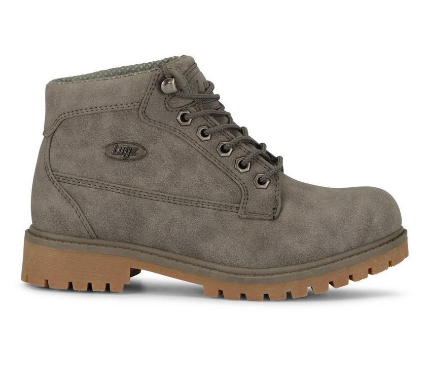 Women's Lugz Mantle Mid Boots Product Image