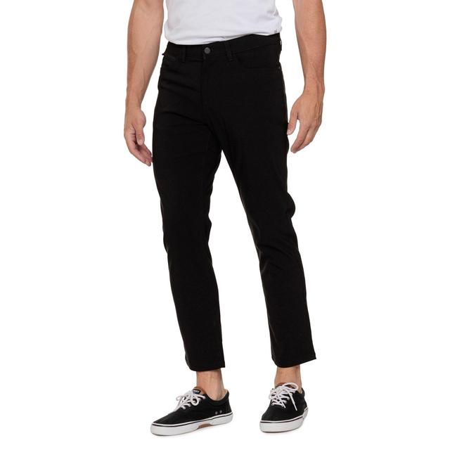 Copper & Oak Momentum Pants Product Image