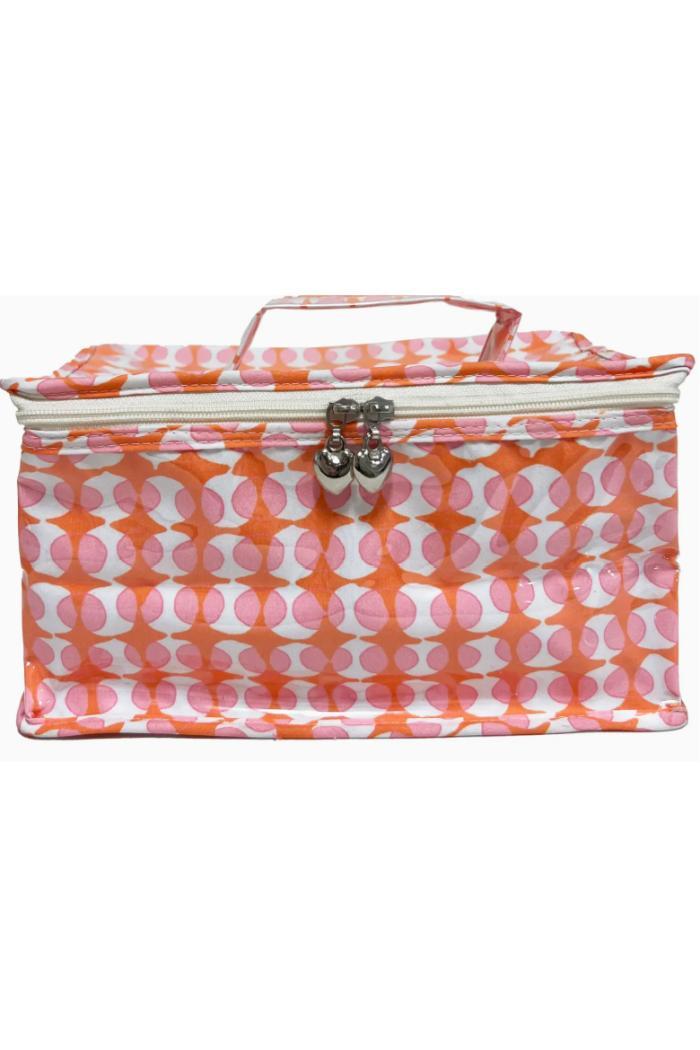 COSMETIC CASE Product Image