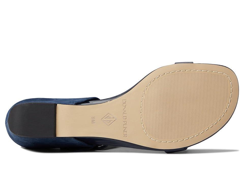 Donald Pliner Ofelia Sandal Product Image