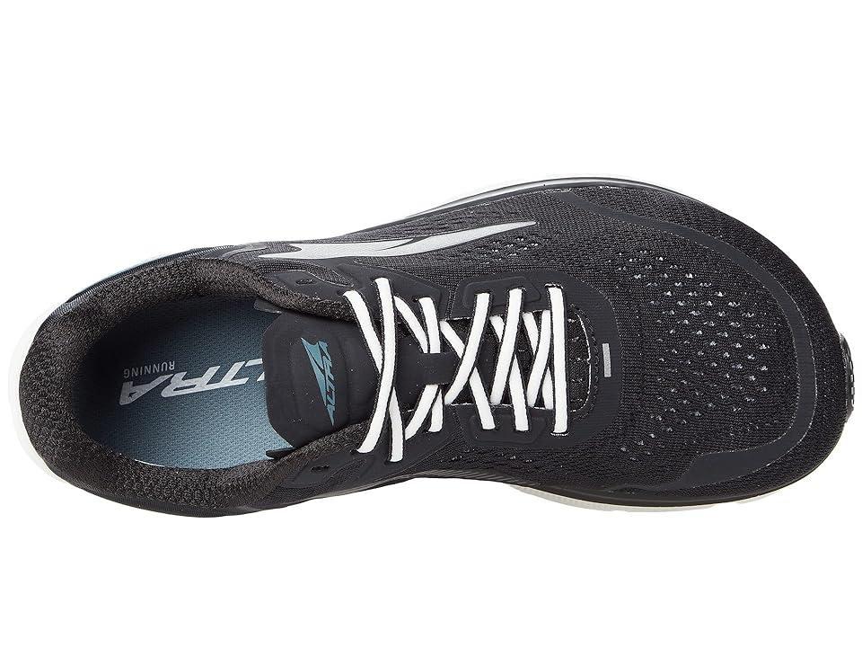 Altra Torin 5 Women's Shoes Product Image