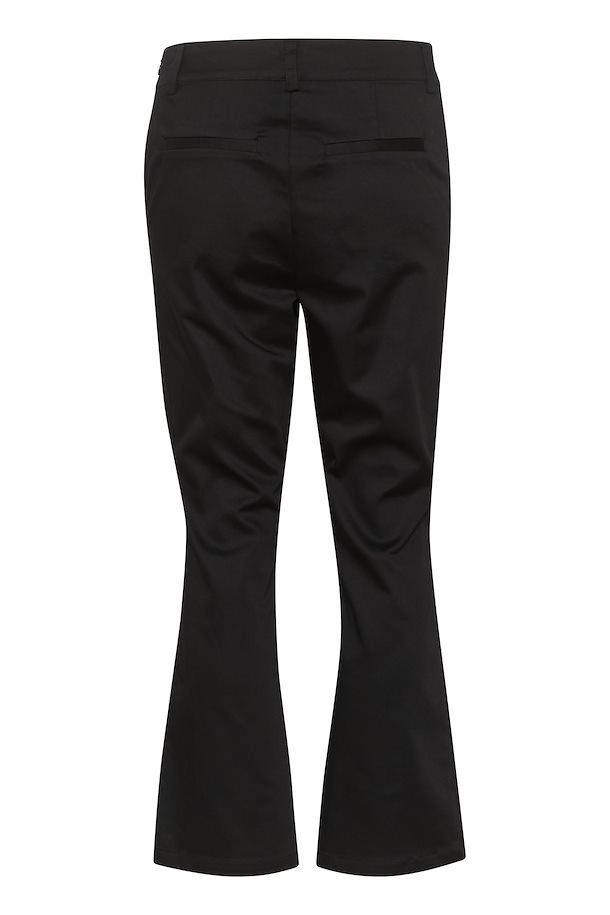 CUcaya Trousers Product Image