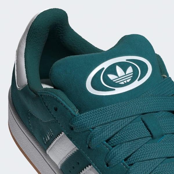 Campus 00s Shoes Product Image