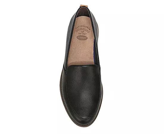 Dr. Scholls Womens Jet Away Loafer Product Image