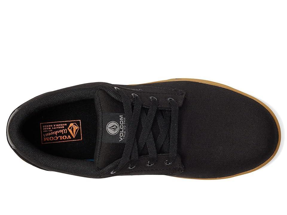 Volcom True SD Comp Toe Men's Shoes Product Image