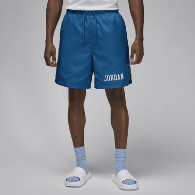 Jordan Essentials Men's Poolside Shorts Product Image