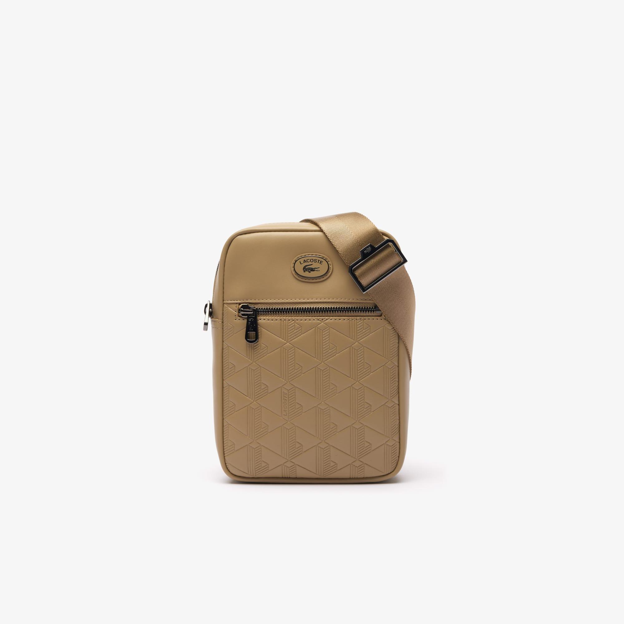 Nomogramme Satchel Product Image