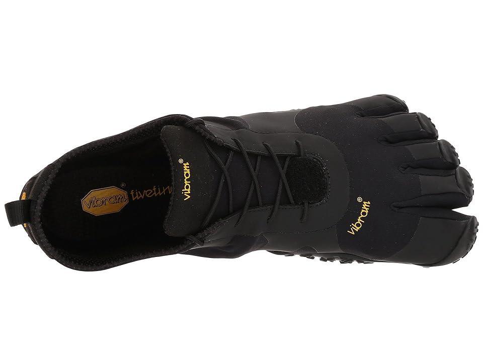 Vibram FiveFingers V-Alpha Men's Shoes Product Image