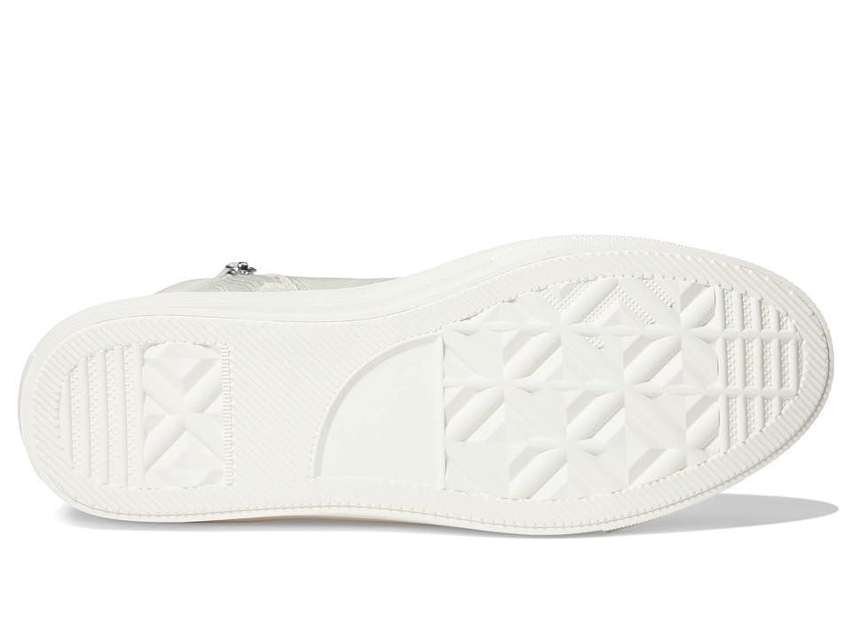 Yellow Box Valter (Bone) Women's Shoes Product Image