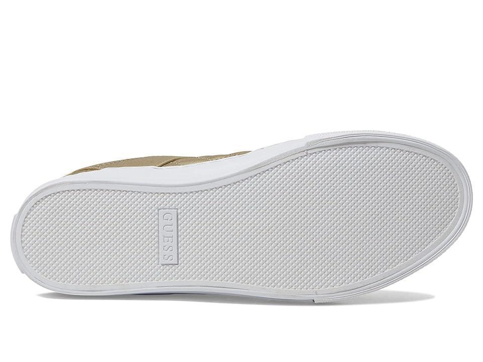 GUESS Loven Women's Shoes Product Image