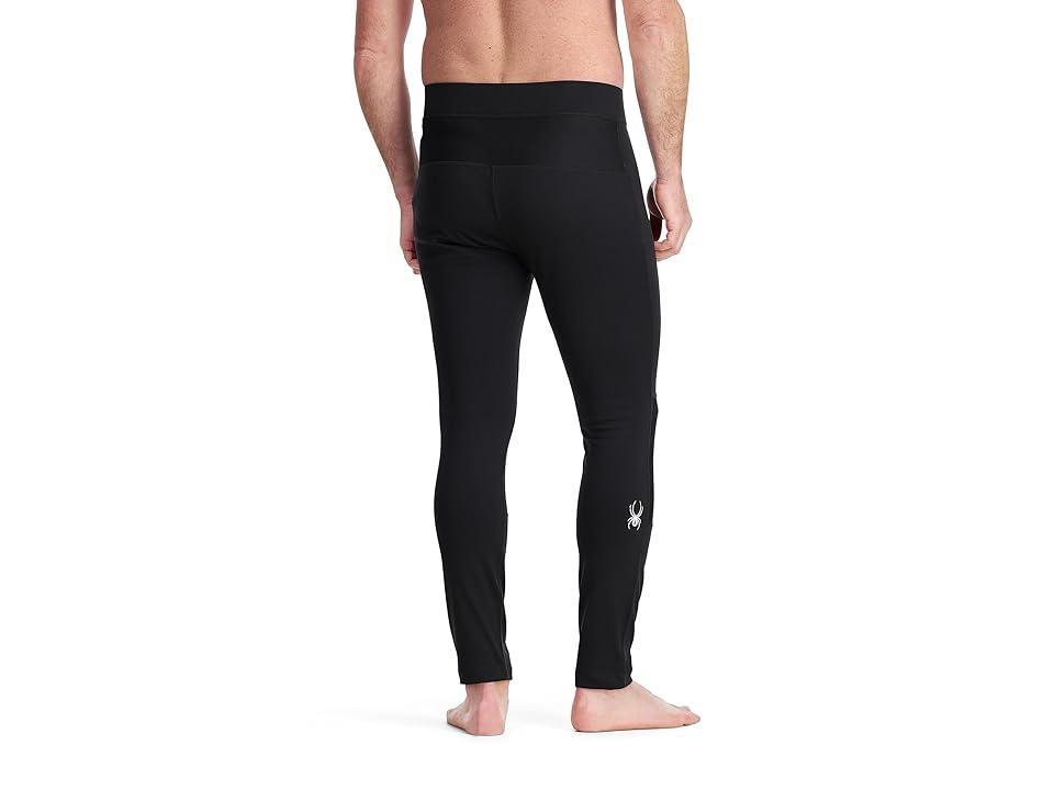 Spyder Men's Charger Pant Polar Product Image