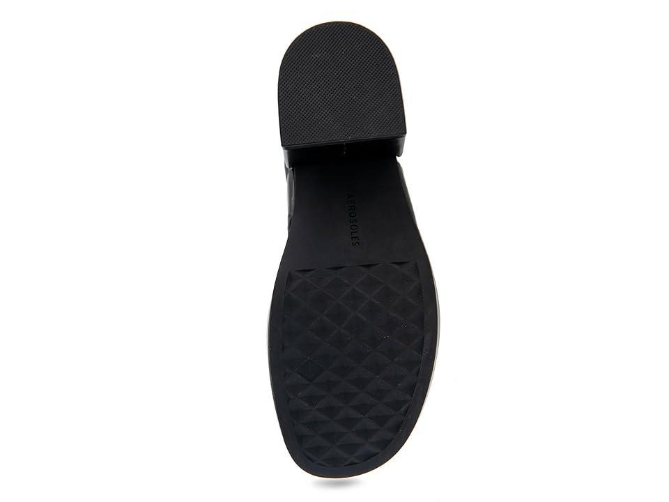 Aerosoles Clarkson Leather) Women's Sandals Product Image