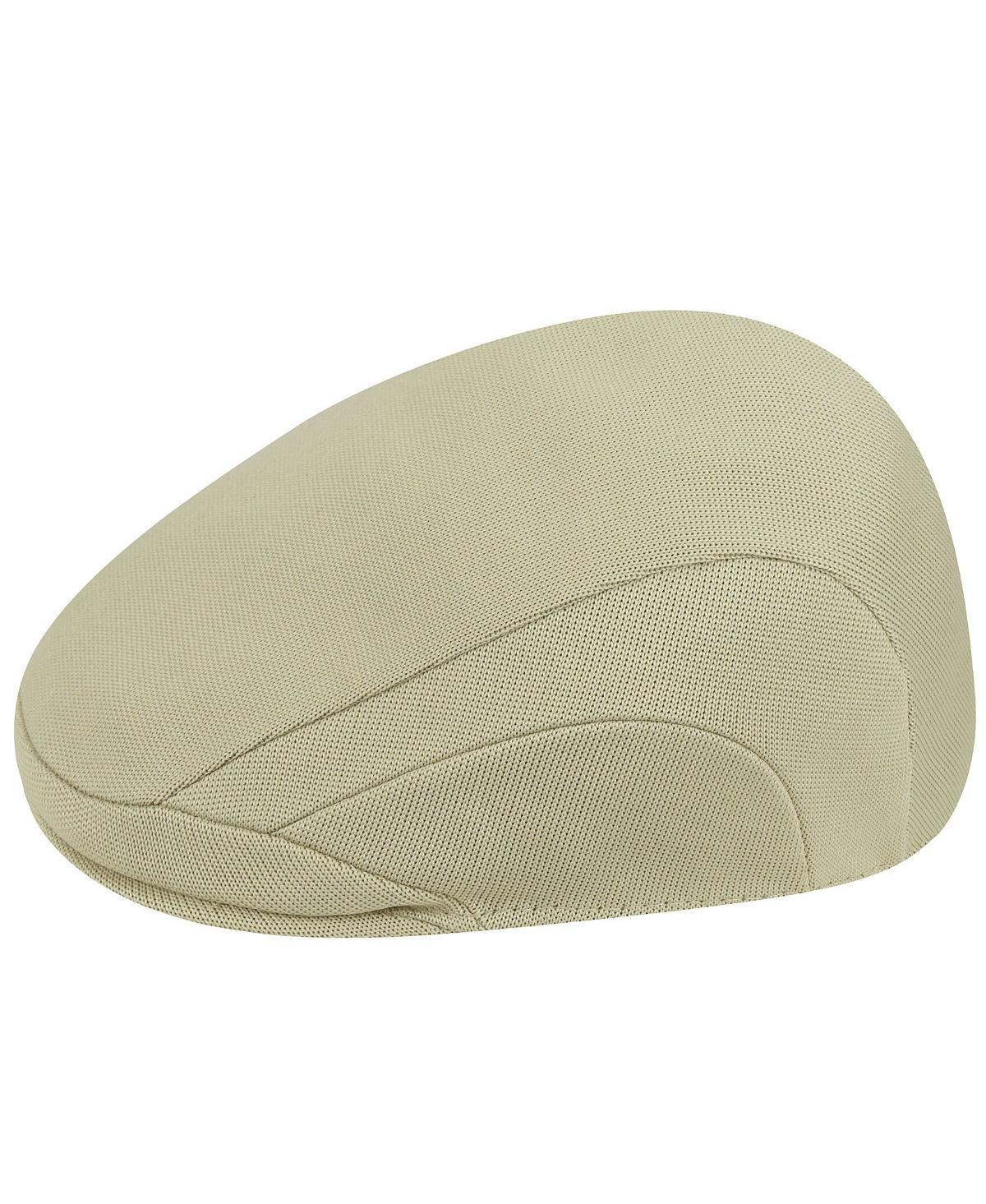 Kangol Mens Tropic 507 Ivy Caps & Flat Caps Product Image