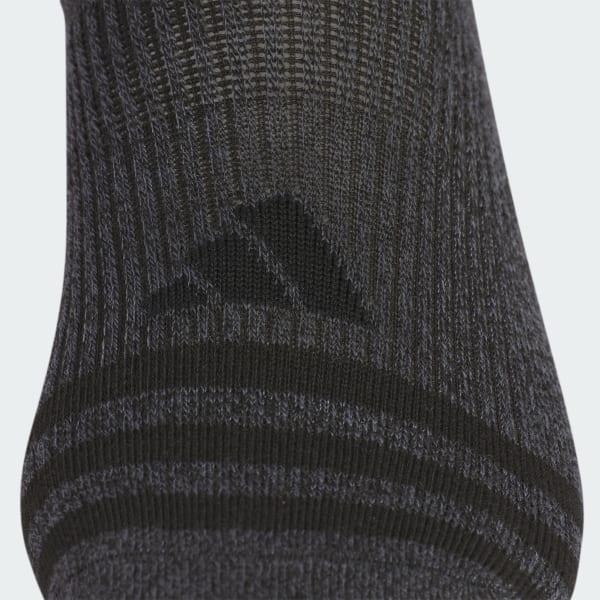 Superlite 3.0 6-Pack Super-No-Show Socks Product Image