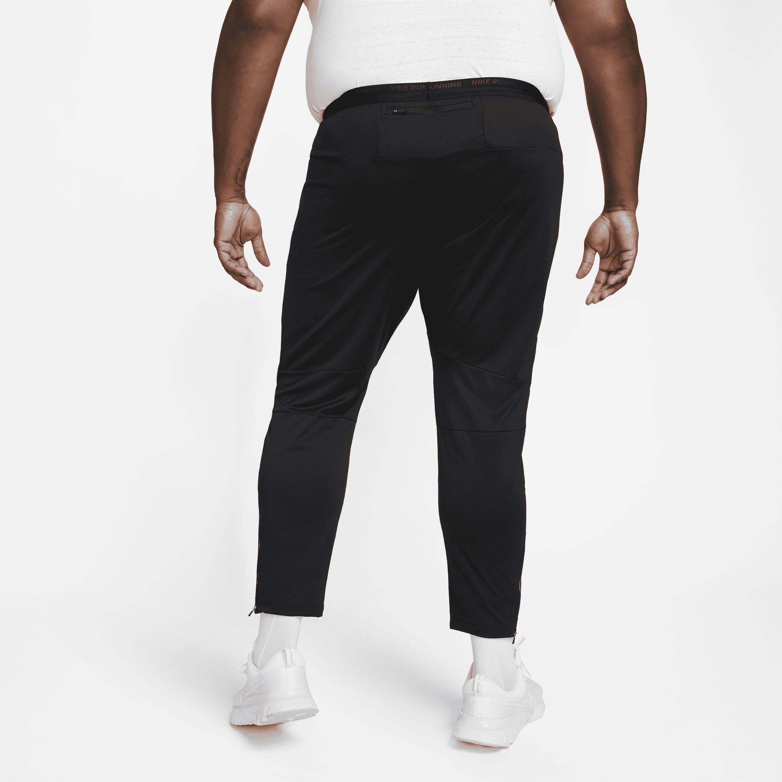 Nike Phenom Elite Dri-FIT Running Pants Product Image