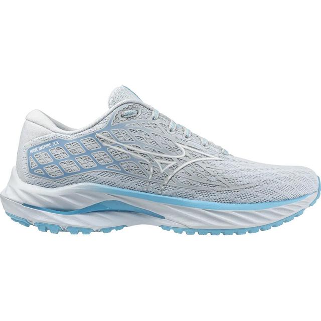 Women's | Mizuno Wave Inspire 20 Product Image