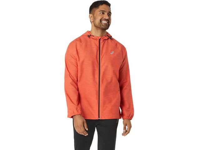 ASICS Men's PR Lyte Packable Jacket Product Image