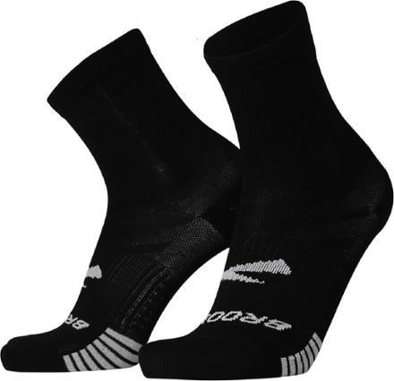 Ghost Lite Crew Socks - 2 Pairs Product Image