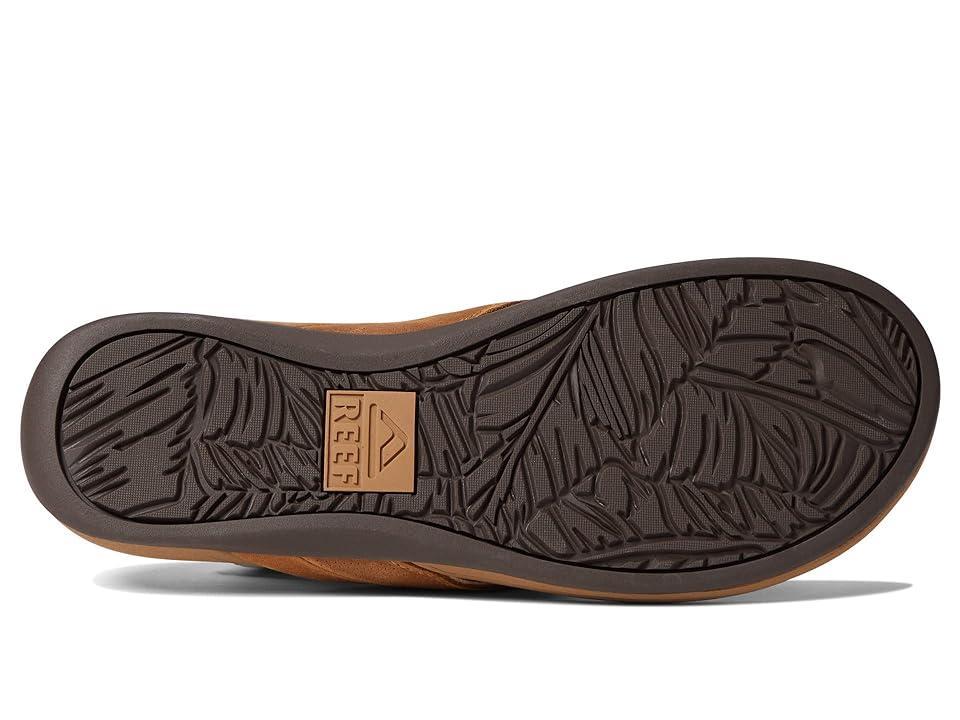 Reef Pacific (Caramel) Women's Shoes Product Image